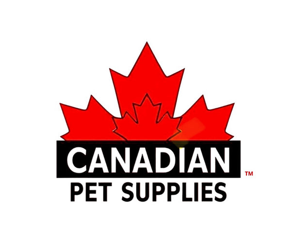 Canadian Pet Supplies